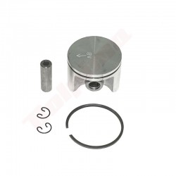 VIRZULIS MAKITA EA4300F, DOLMAR PS420 42MM ( 195 132 100 ) GOLF